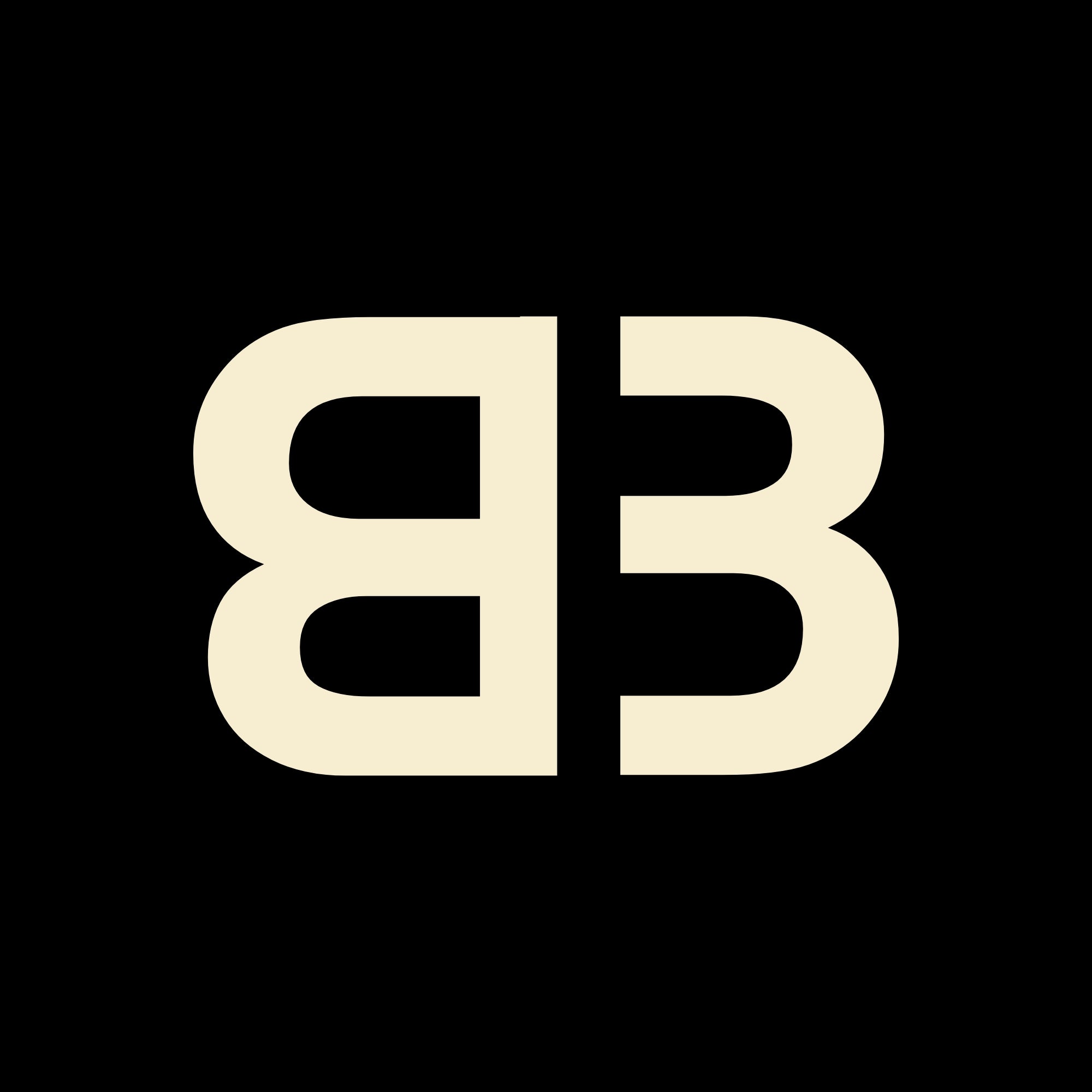 BroughtonBuilt